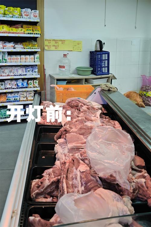 公益诉讼还食用农产品"本色"