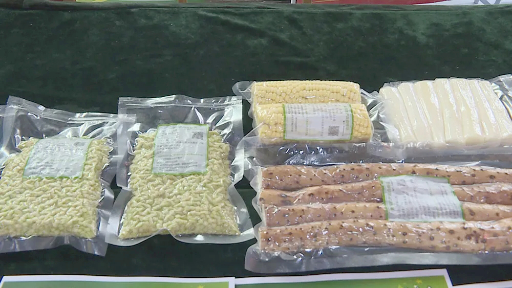 农产品&ldquo;持证&rdquo;上市销售 温县全面试行食用农产品合格证制度